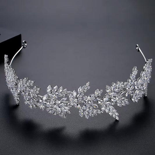 اكسسوارات الشعر- Hair accessories