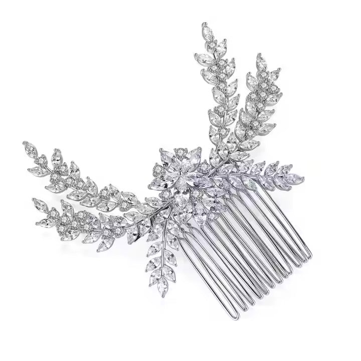 Hair accessory