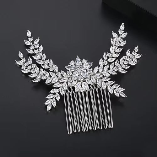 Hair accessory