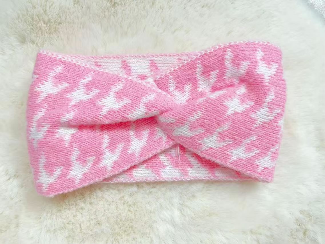 Hair Accessory  - اكسسورارات شعر -
