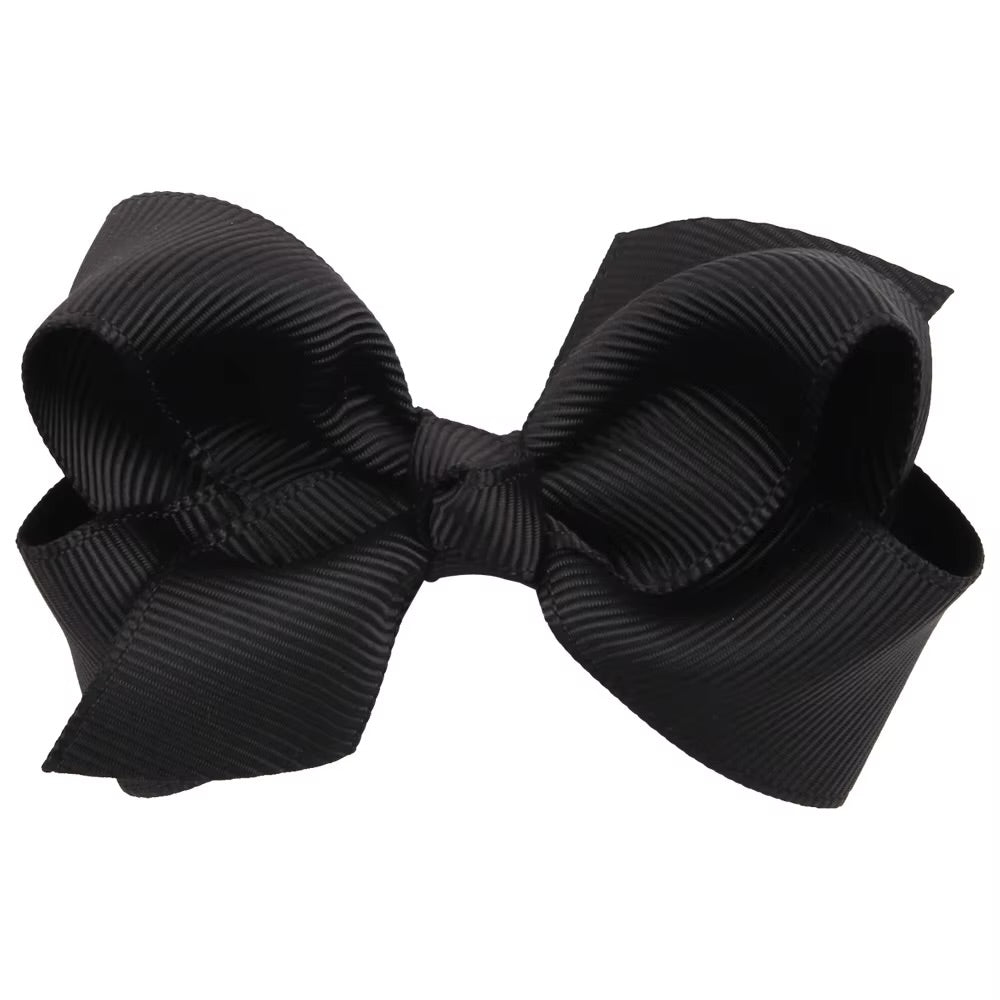 Hair accessories- اكسسوارات شعر