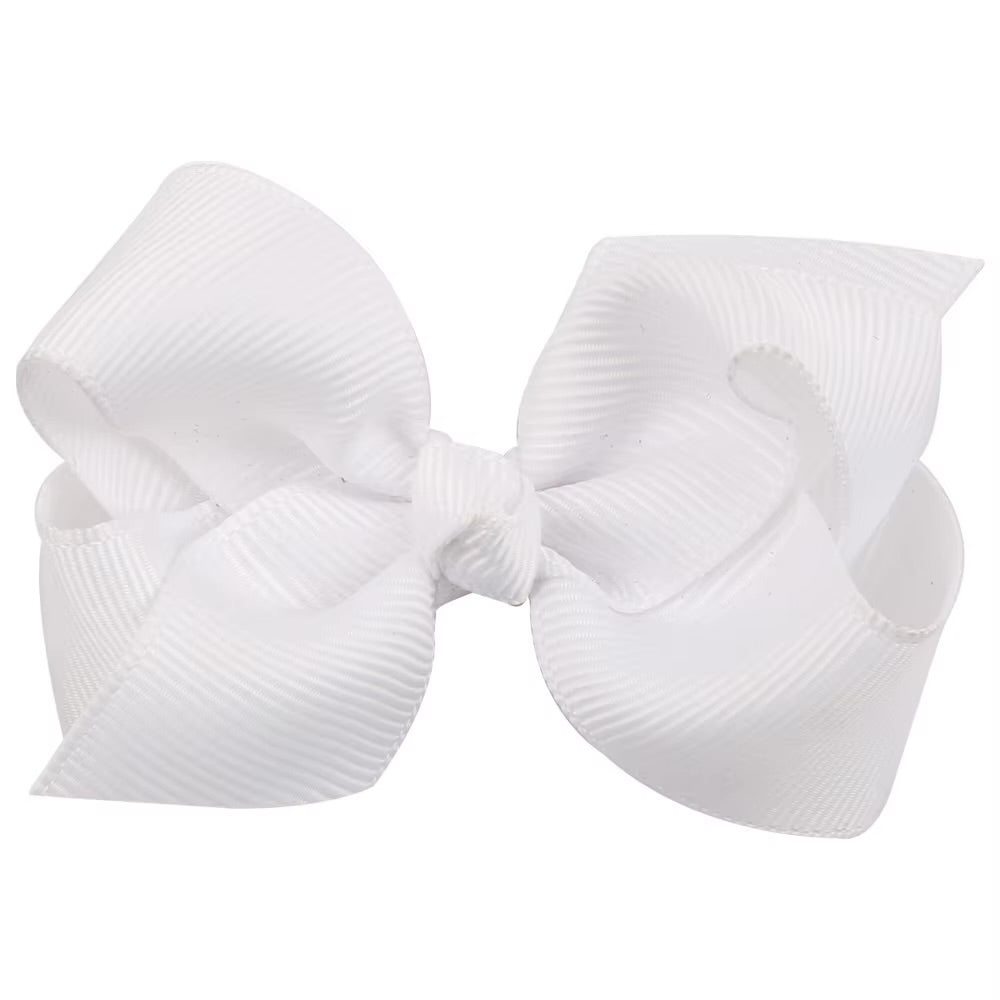 Hair accessories- اكسسوارات شعر