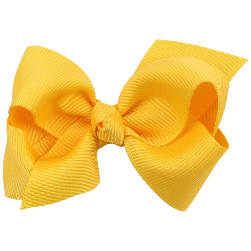 Hair accessories- اكسسوارات شعر