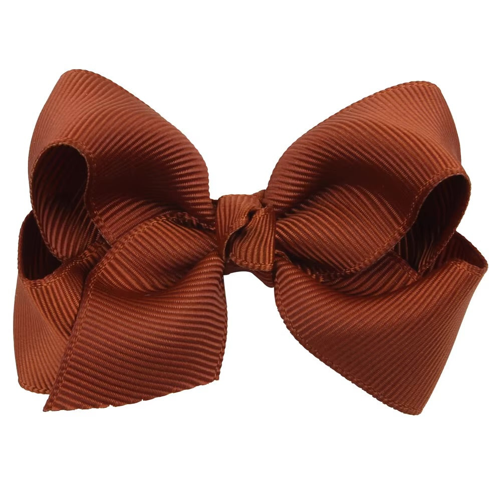 Hair accessories- اكسسوارات شعر