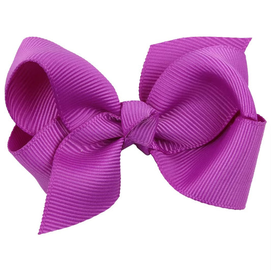 Hair accessories- اكسسوارات شعر
