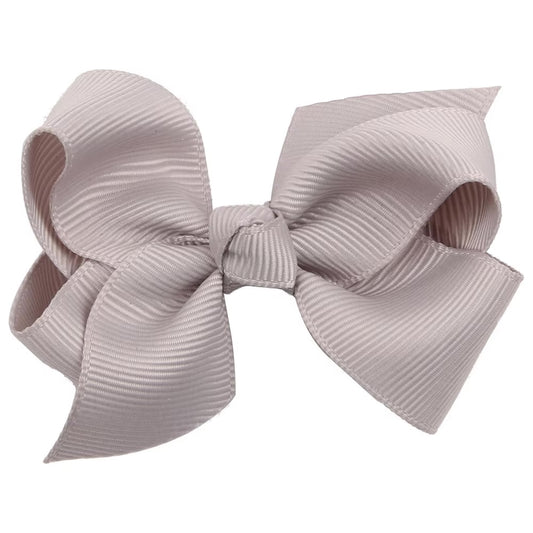 Hair accessories- اكسسوارات شعر