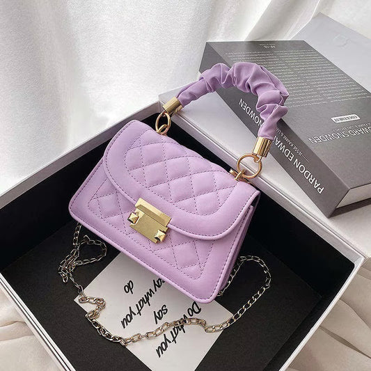 حقائب يد فاخره للنساء