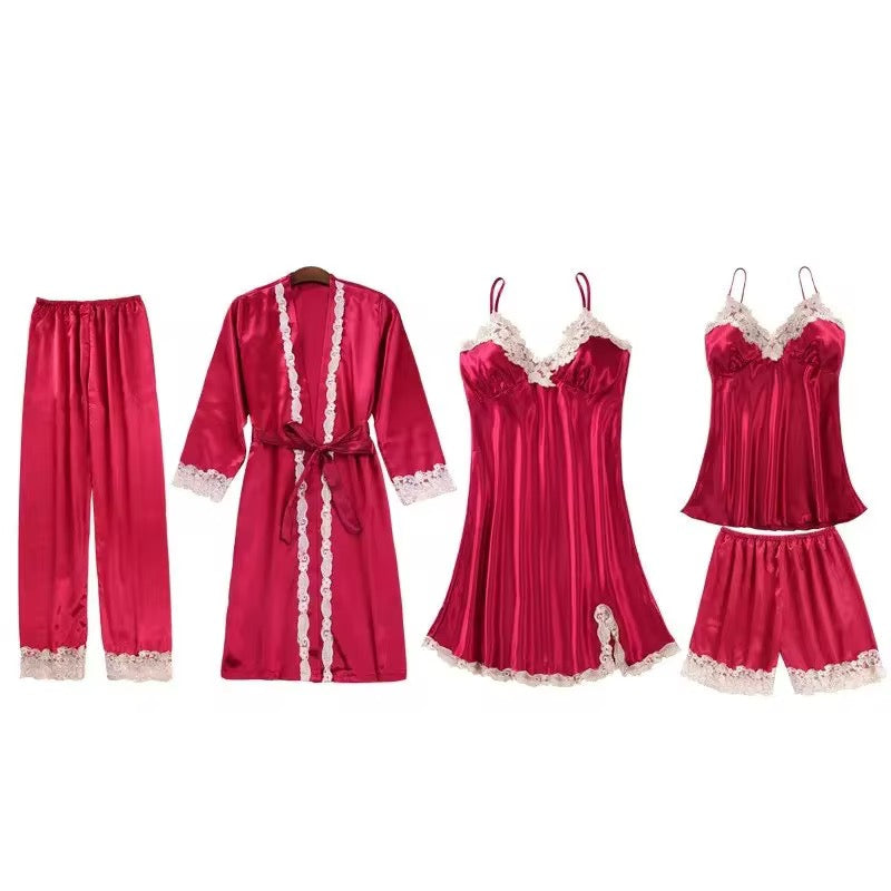 Casual evening dress for women