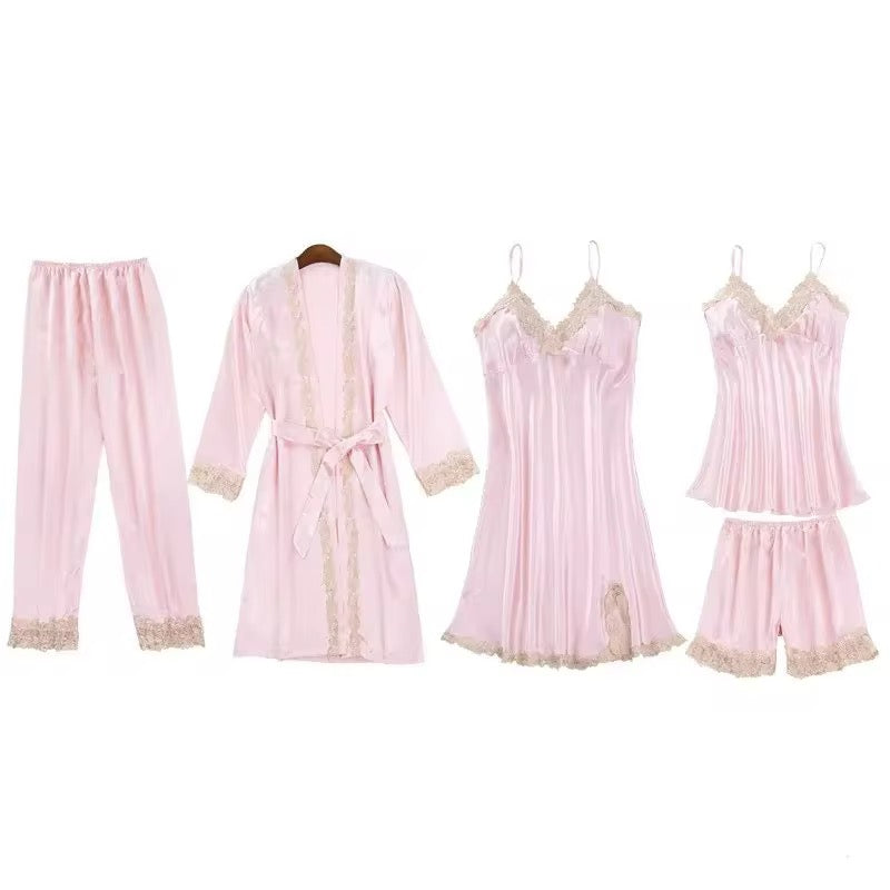 Casual evening dress for women