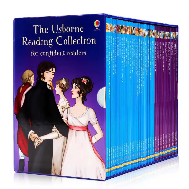 Early education books for children