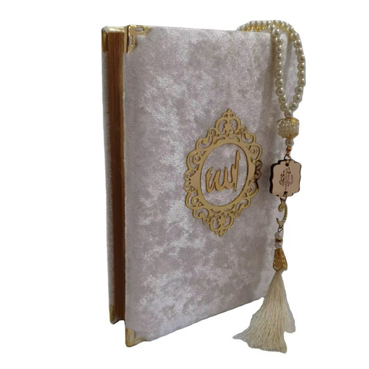 The Holy Quran