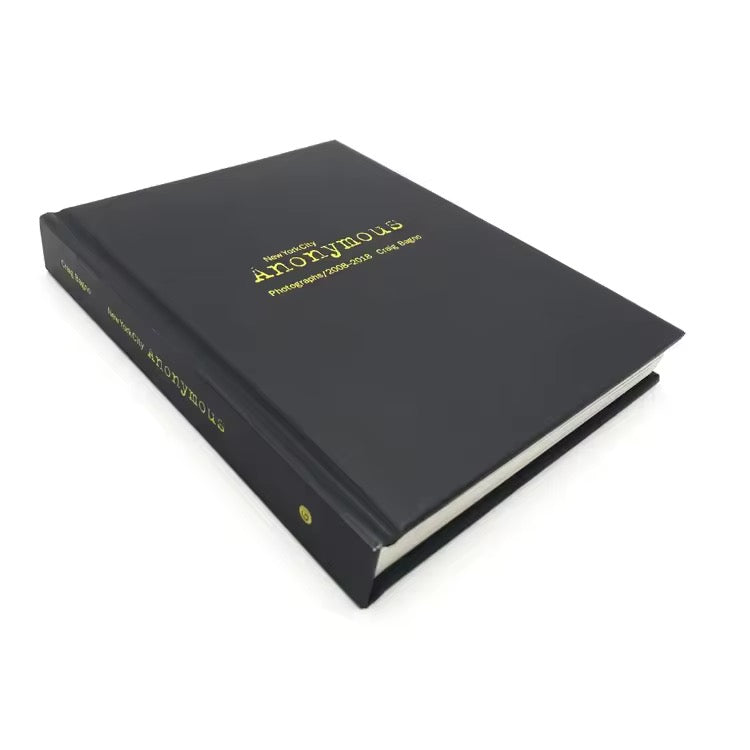 Best Hardcover Books Educational Books