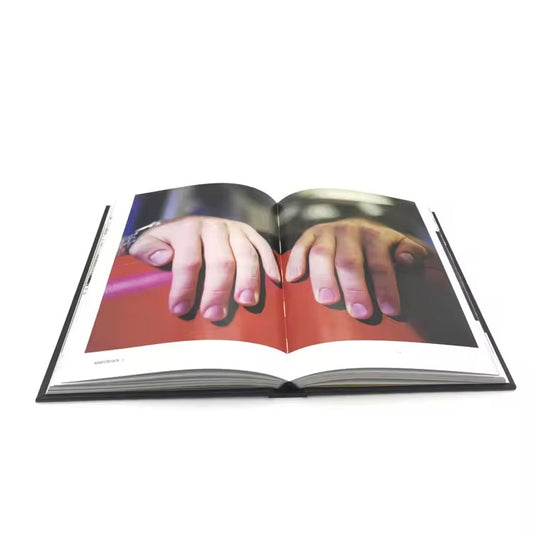 Best Hardcover Books Educational Books