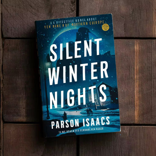 كتاب روايات للبالغين عالي الجودة رائج البيعHigh-quality, best-selling adult novels book