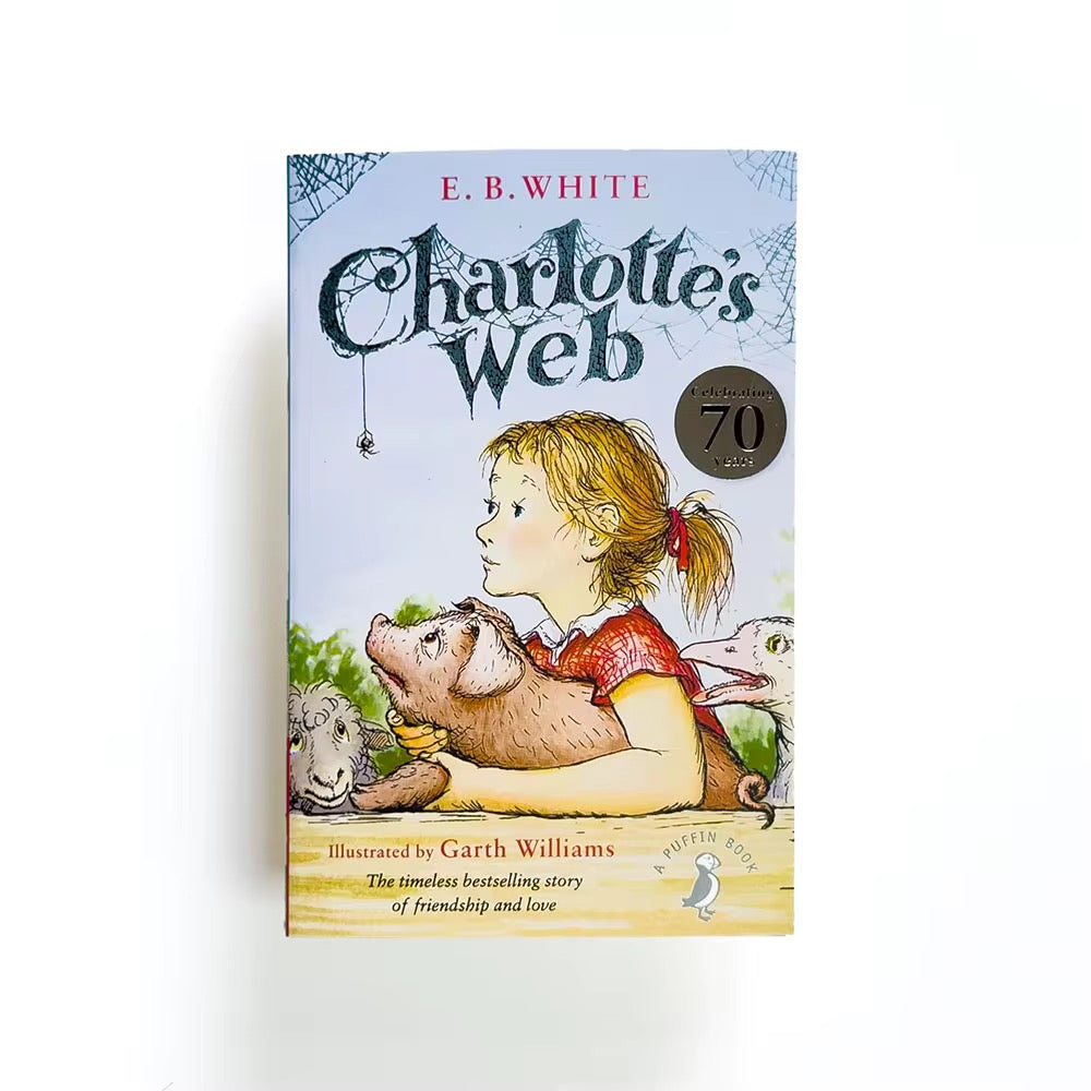 high quality cartoon printing