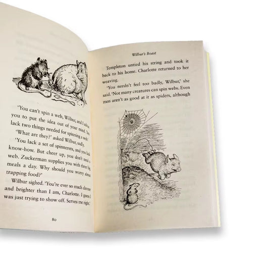 طباعة كرتونية عالية الجودة  quality cartoon printing