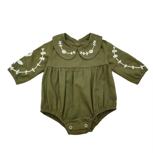 Newborn Clothes  ملابس حديثي الولادة