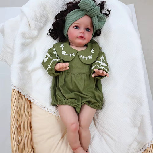 Newborn Clothes  ملابس حديثي الولادة