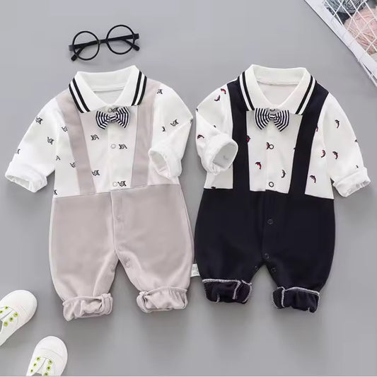 newborn babies    أطفال حديثي الولاده