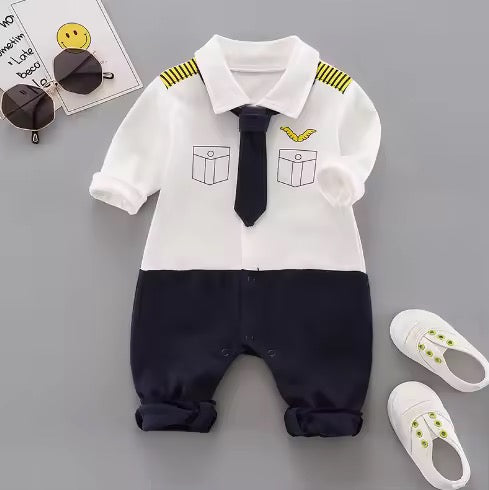 newborn babies    أطفال حديثي الولاده
