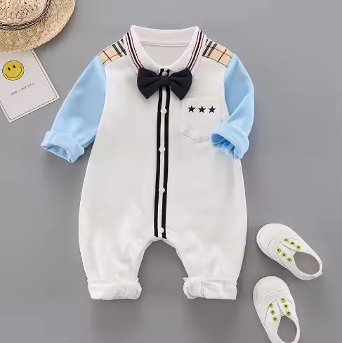 newborn babies    أطفال حديثي الولاده