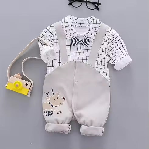 newborn babies    أطفال حديثي الولاده