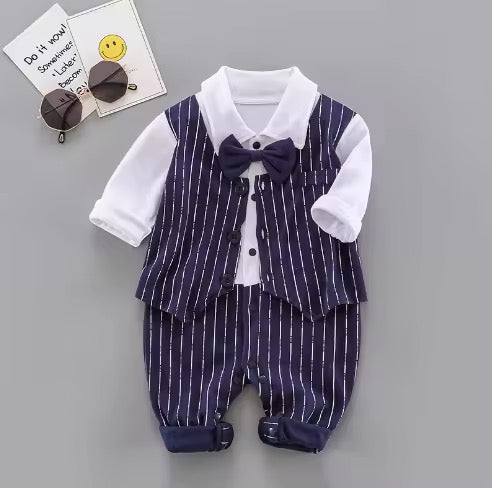 newborn babies    أطفال حديثي الولاده