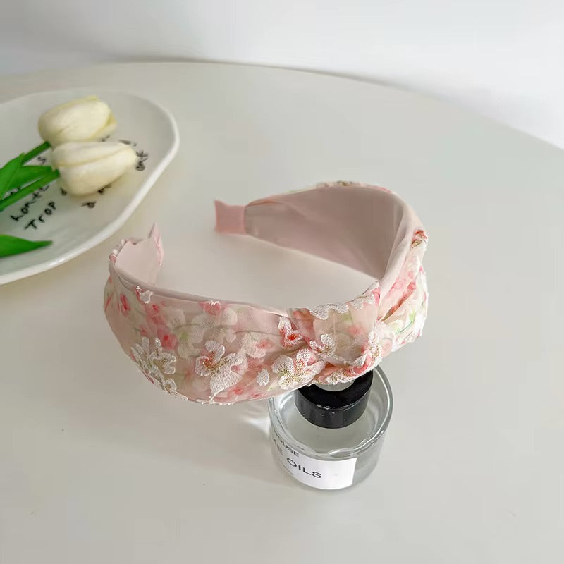 Hair Accessory 