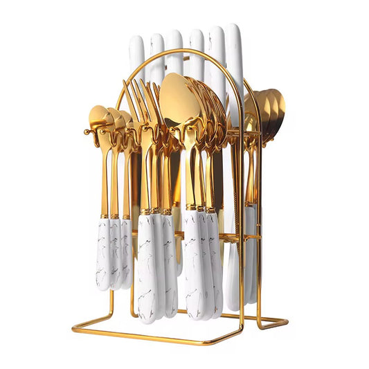 أدوات مطبخ متعددة من الفولاذ المقاوم للصدأ  - &nbsp;Stainless Steel Multi Kitchen