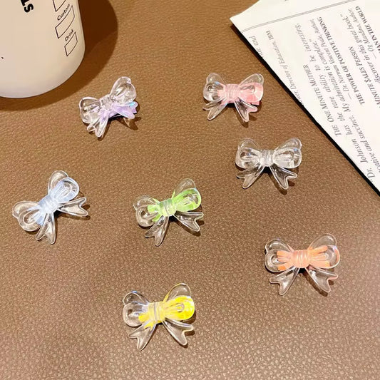 مستلزمات شعر