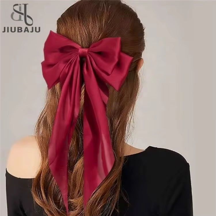 مستلزمات شعر , Hair supplies