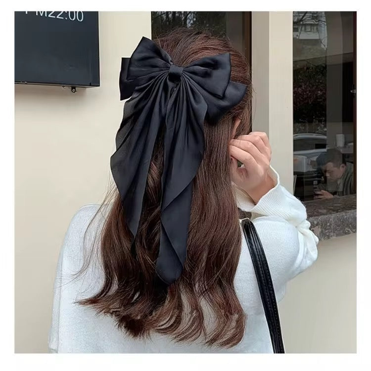 مستلزمات شعر , Hair supplies