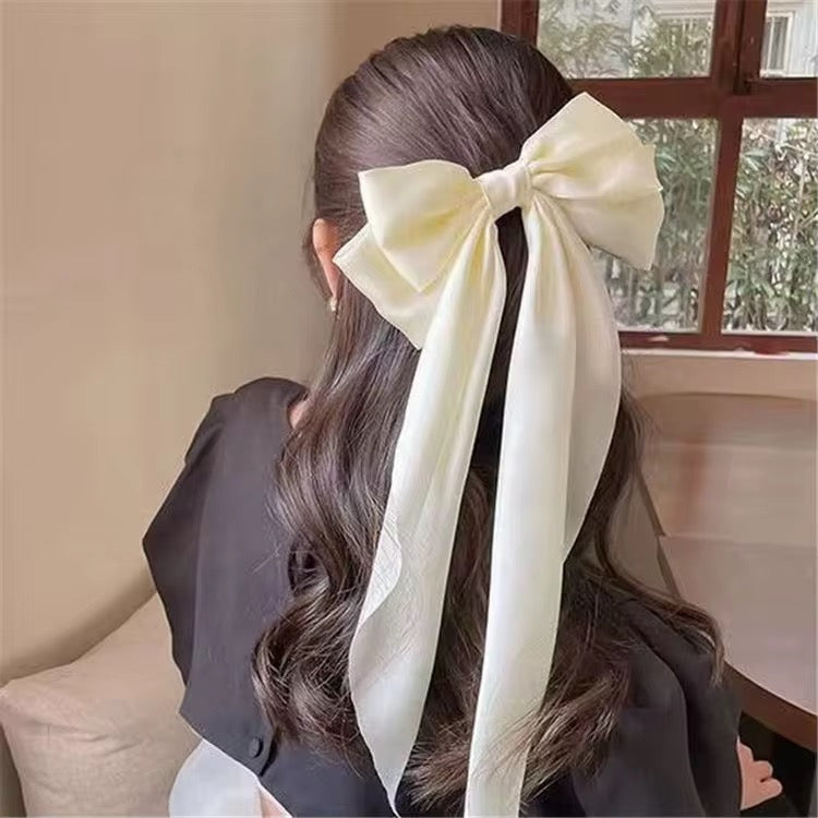 مستلزمات شعر , Hair supplies