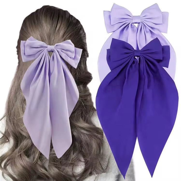مستلزمات شعر , Hair supplies