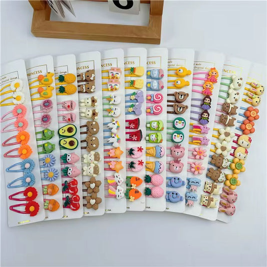 مستلزمات شعر , Hair supplies