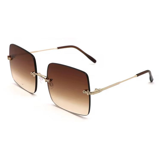 نظارات شمسيه للسيدات- Sunglasses for women