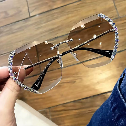 Sunglasses for women