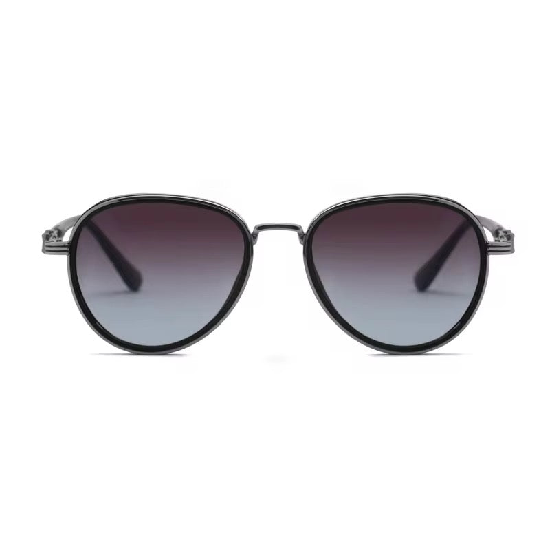 Women's Sunglasses - Stylish sunglasses