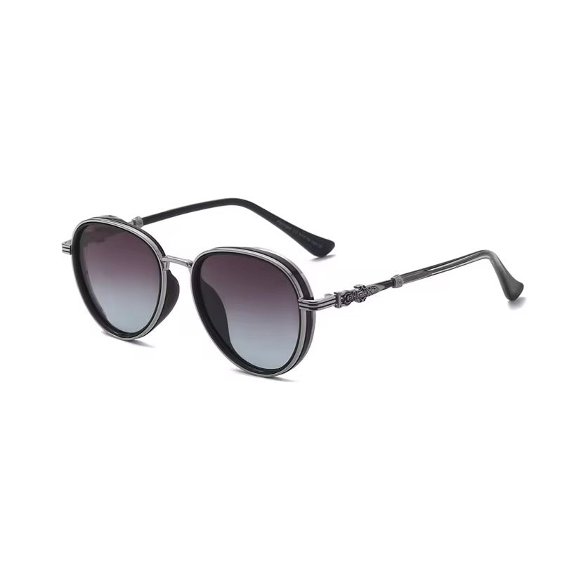 Women's Sunglasses - Stylish sunglasses