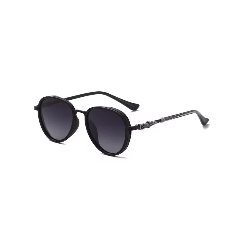 Women's Sunglasses - Stylish sunglasses