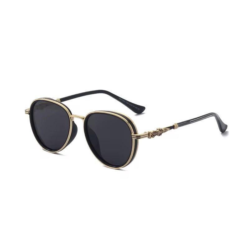 Women's Sunglasses - Stylish sunglasses