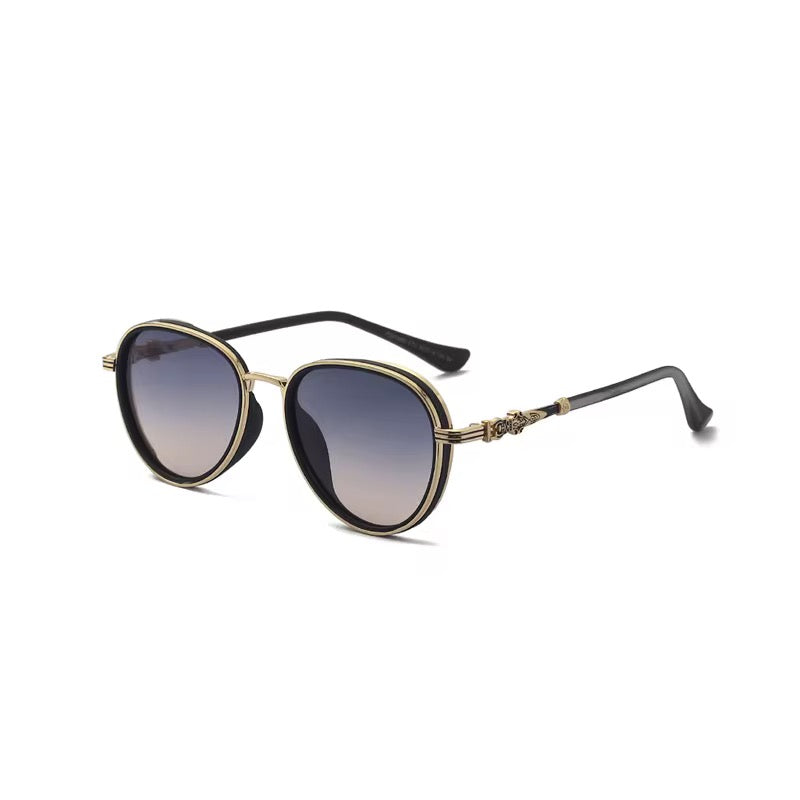 Women's Sunglasses - Stylish sunglasses