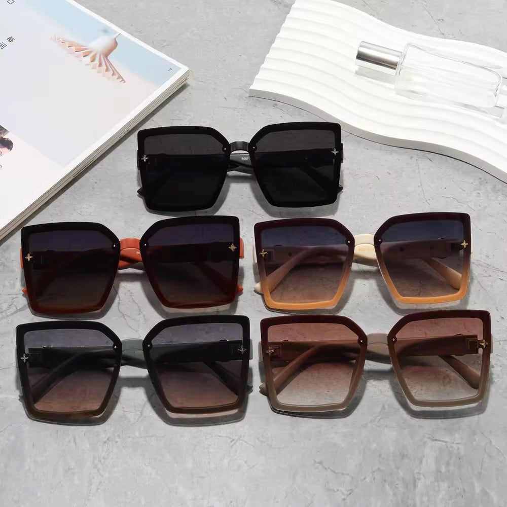 Fashionable sunglasses
