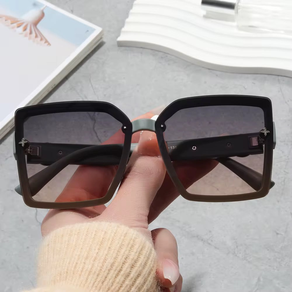Fashionable sunglasses