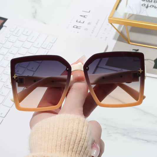 Fashionable sunglasses