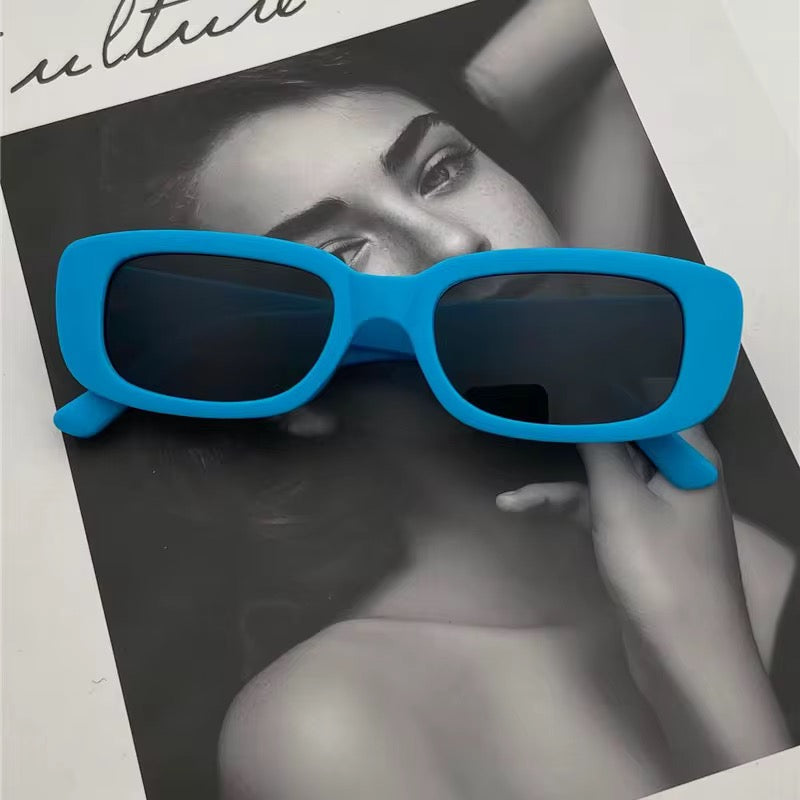 نظارات شمسيه نسائيه
