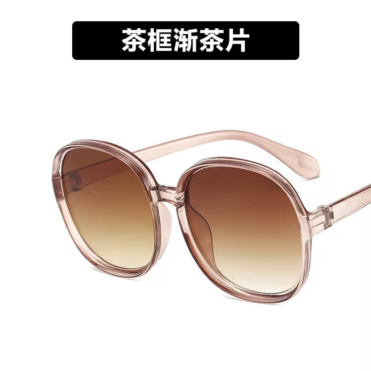 نظارات شمسيه للسيدات -Sunglasses for women