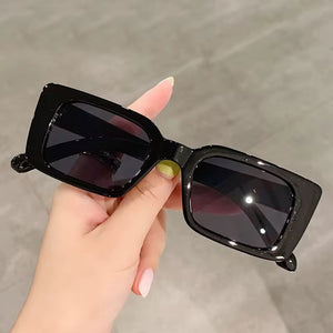 نظارات شمسيه للسيدات - Sunglasses for women