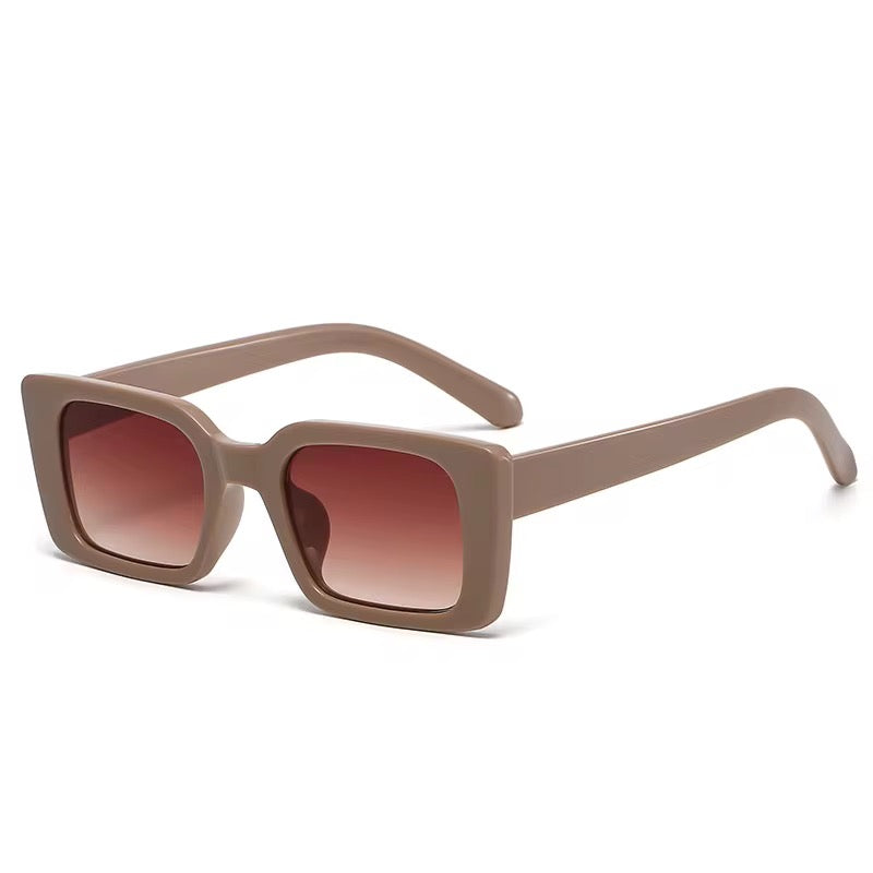 نظارات شمسيه للسيدات - Sunglasses for women