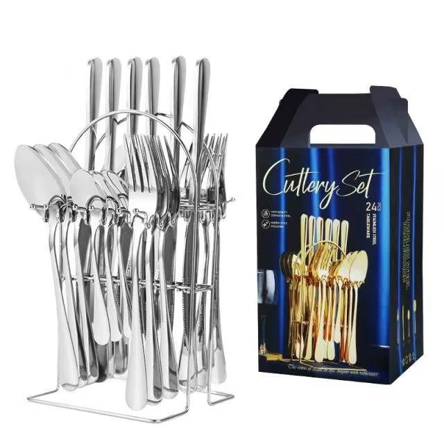 Stainless Steel Multi Kitchen
